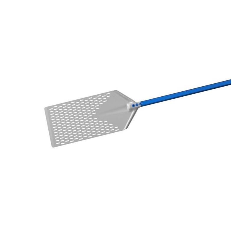 Lopar za pizzo / 23x40cm / 160cm / Azzura / Pinsa Romana