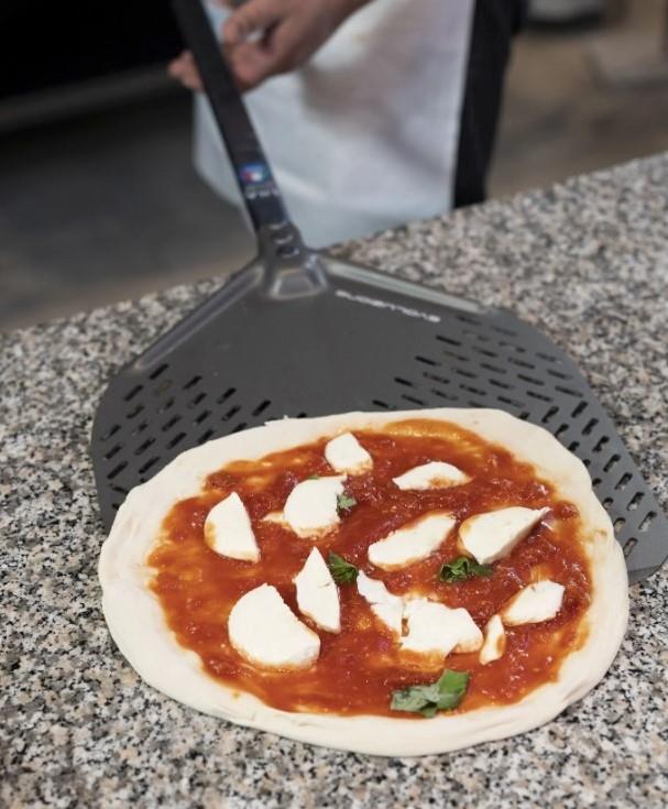 Lopar za pizzo / 33cm / 156cm / Evoluzione