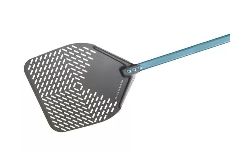 Lopar za pizzo / 37cm / 180cm / Evoluzione