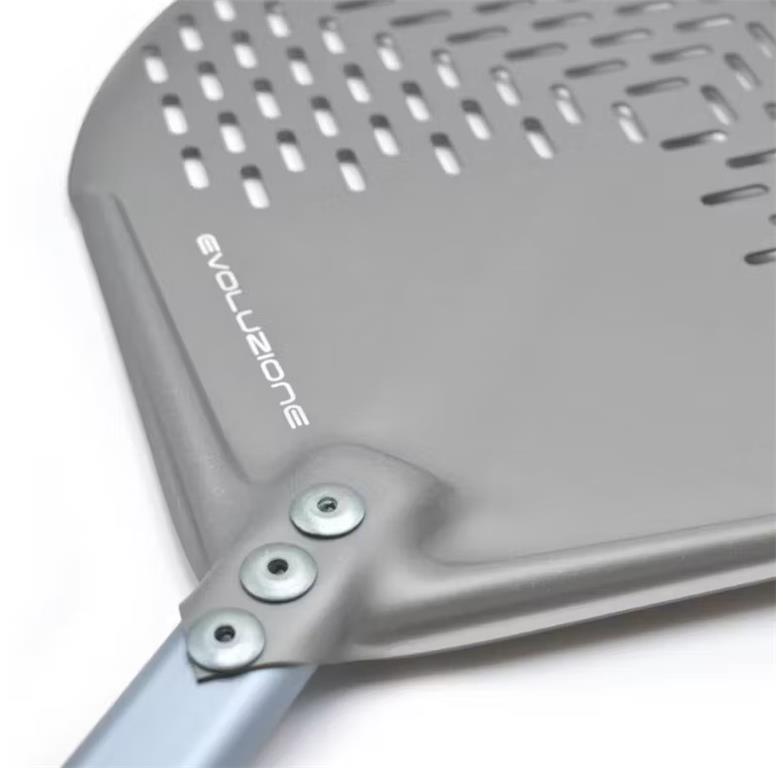 Lopar za pizzo / 37cm / 180cm / Evoluzione