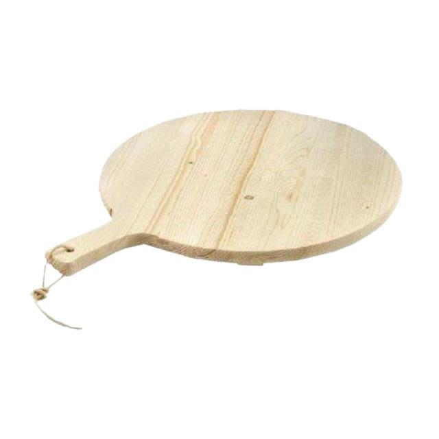 Lesen servirni krožnik za pizzo / 38cm