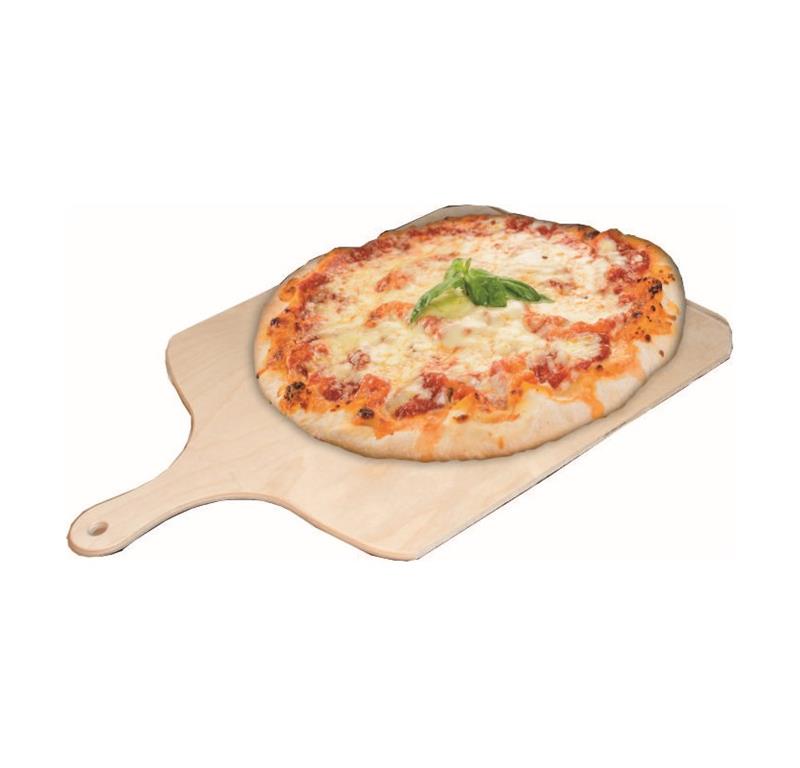 Lopar za pizzo / 30cm / 40cm / lesen