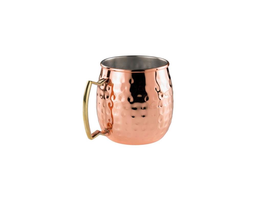 Moscow mule lonček / 59cl