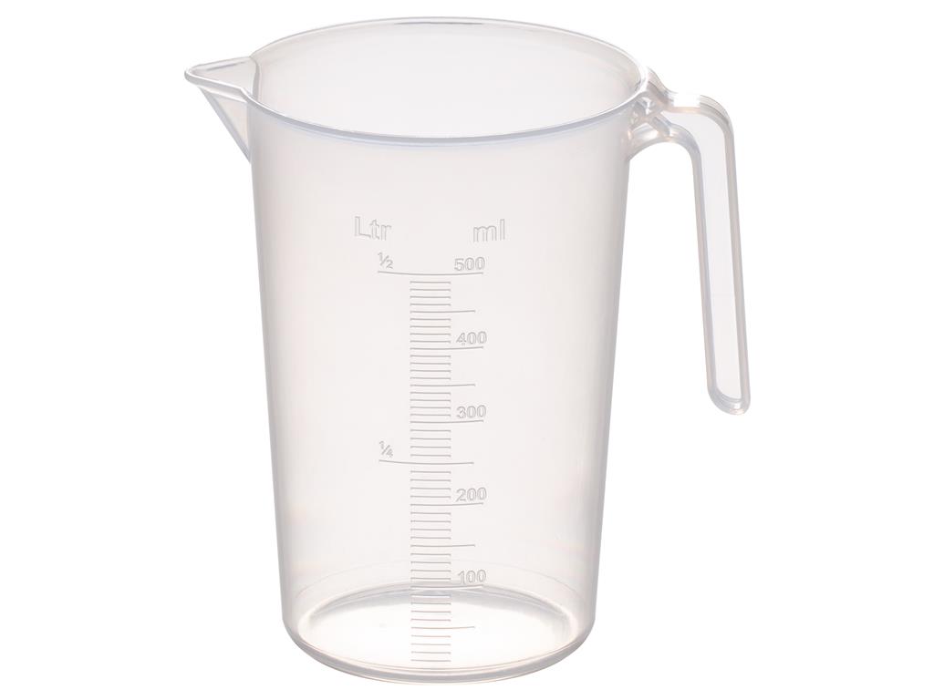 Merilni vrč / 500ml