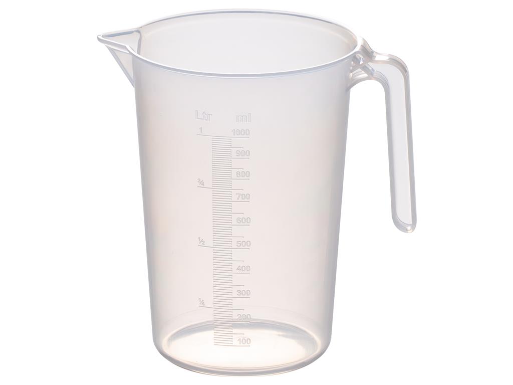 Merilni vrč / 1000ml