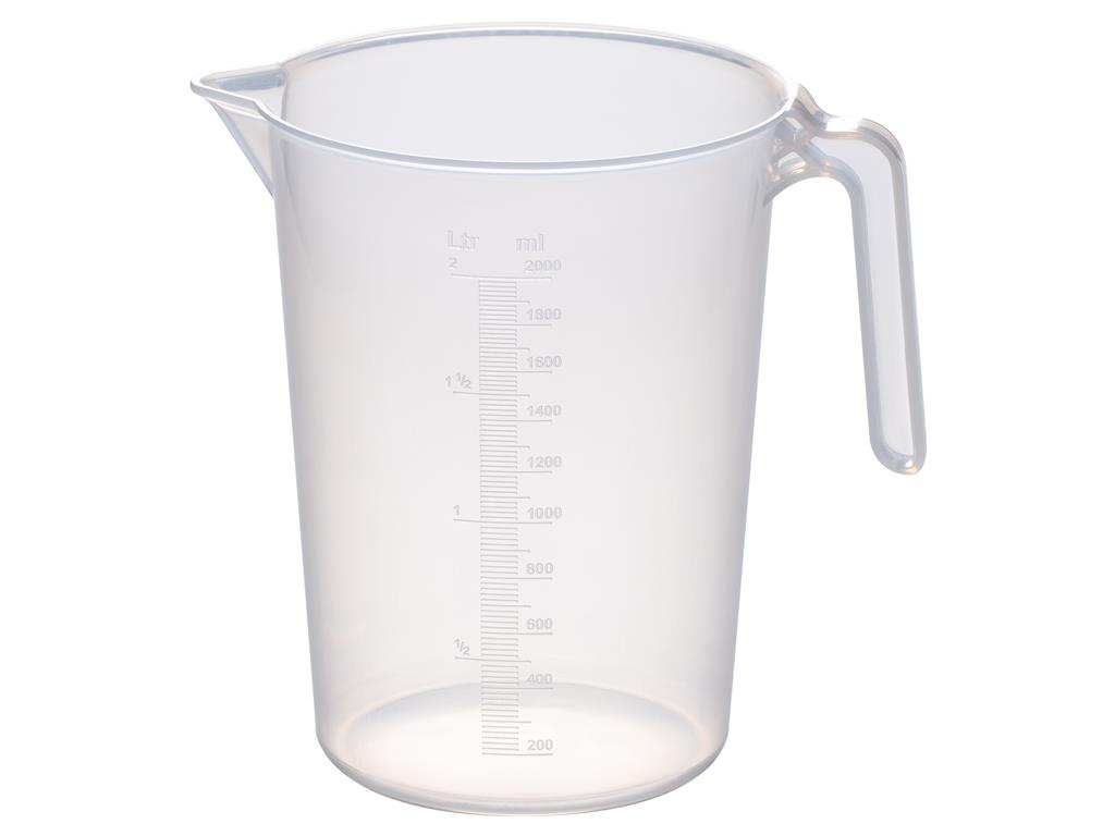 Merilni vrč / 2000ml