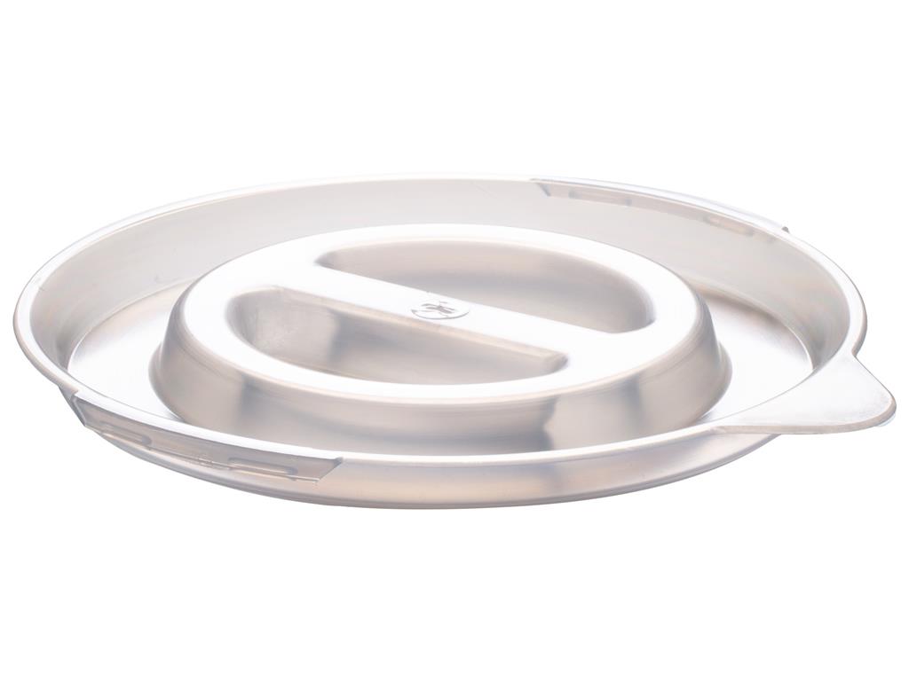 Pokrov za merilni vrč