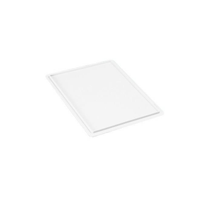 Pokrov za box za testo / 60x40cm