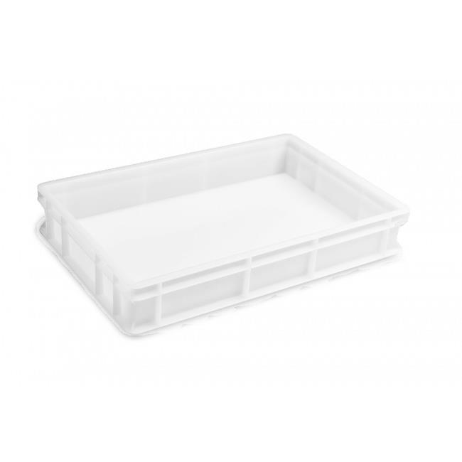 Box za testo / 60x40cm / 9cm