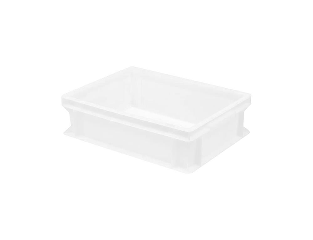 Box za testo / 40x30cm / 12cm