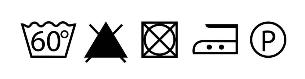 Kuharski jopič / Ottavio / kratek / bordo / XXL