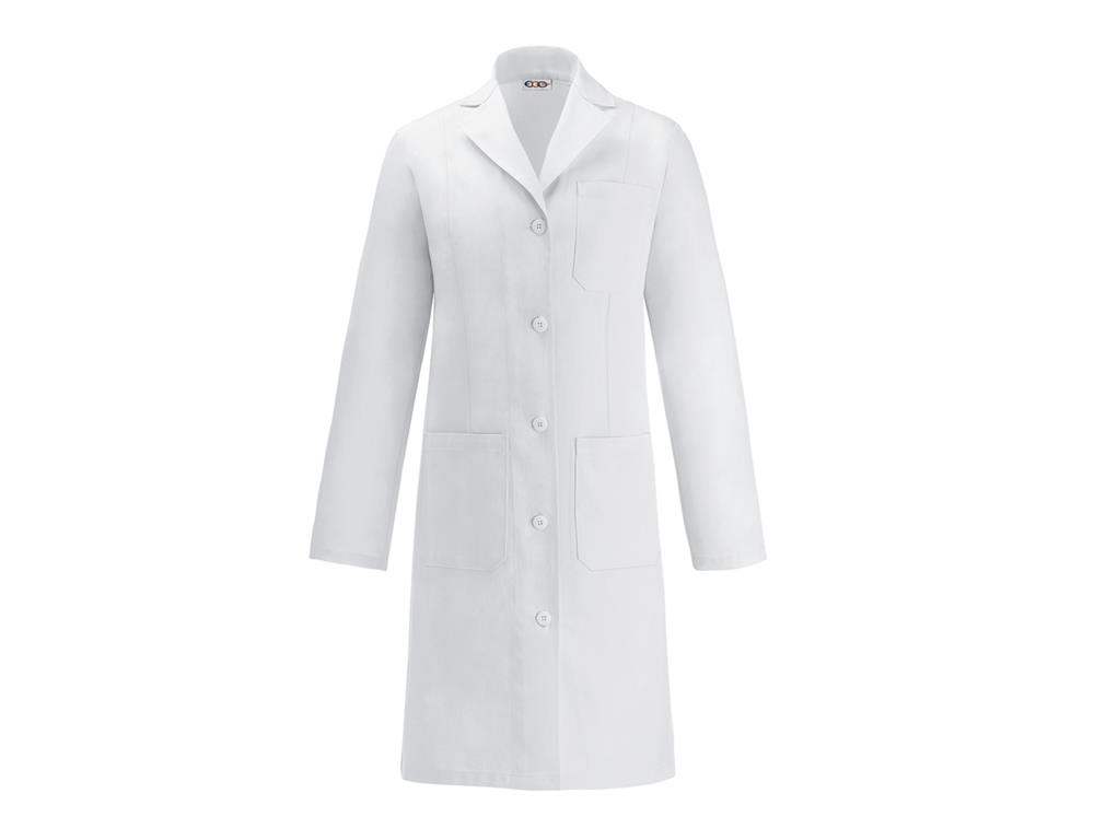 Plašč ženski / Anuk / l