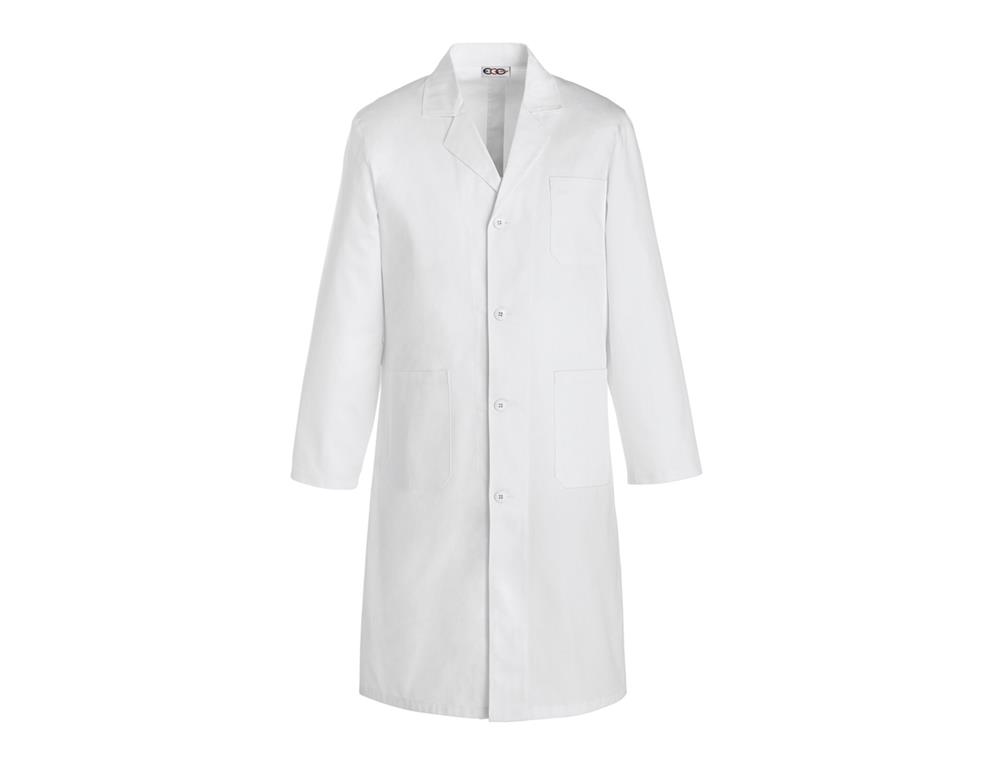 Plašč moški / Adam / 4xl