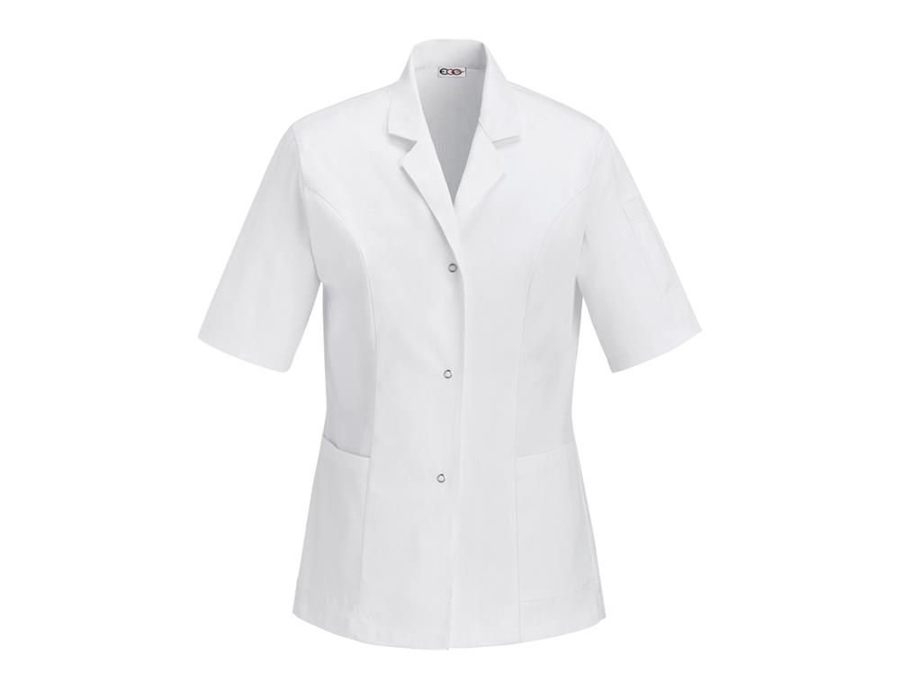 Tunika ženska / Giorgia / XXL