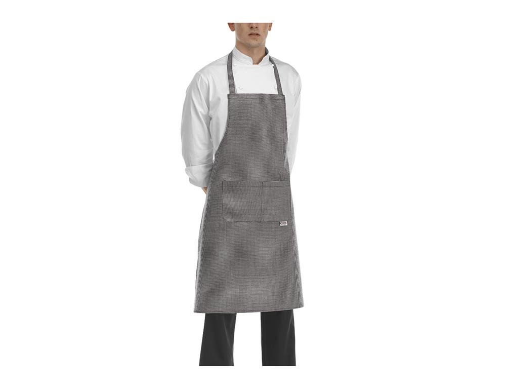 Kuhinjski predpasnik / 90x70cm / colorado / 2kos