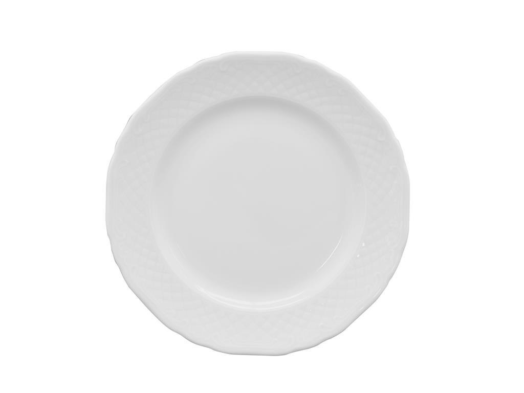 La Reine plitki krožnik / 23cm / 1kos