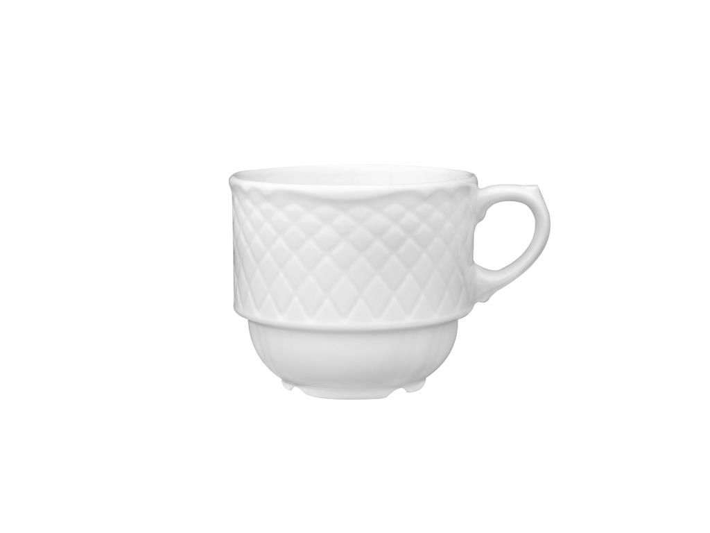 La Reine skodelica / 15cl / 1kos