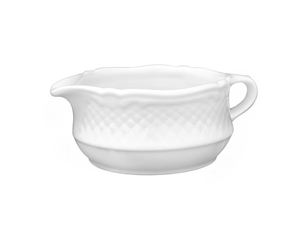 La Reine omačnica / 35cl / 1kos