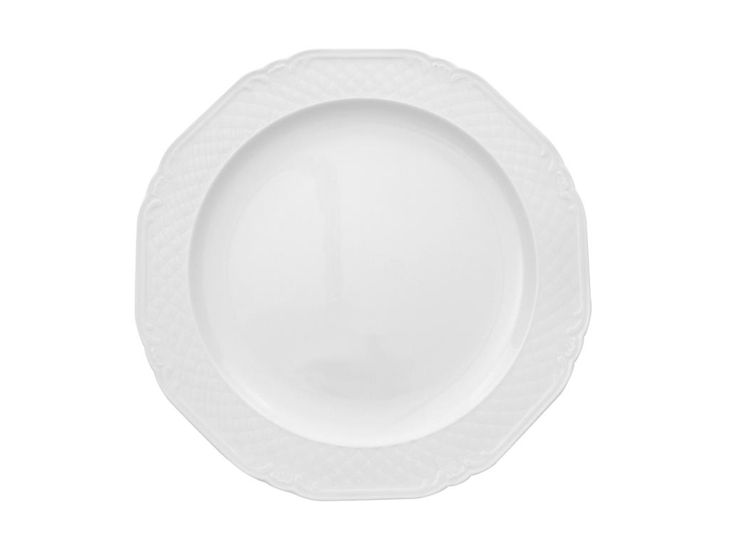 La Reine plitki krožnik / 30cm / 1kos