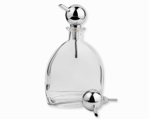 Dozator za žgane pijače Velox 30ml