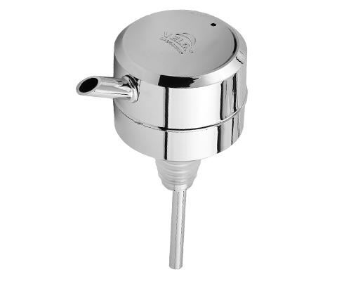 Dozator za žgane pijače Velox 50ml