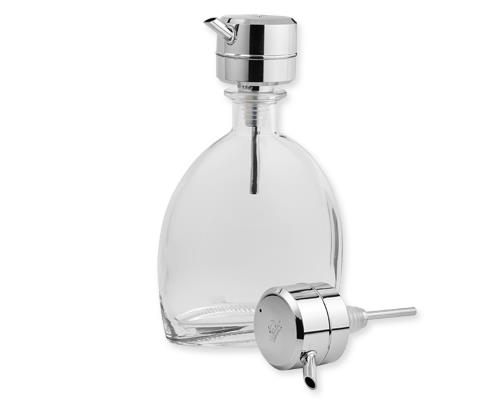 Dozator za žgane pijače Velox 50ml