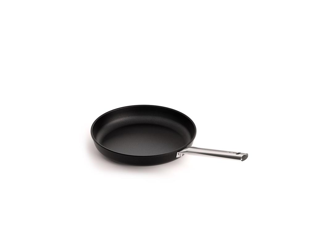 Aluminijasta ponev / 30cm / 3mm / Non-Stick / Indukcija