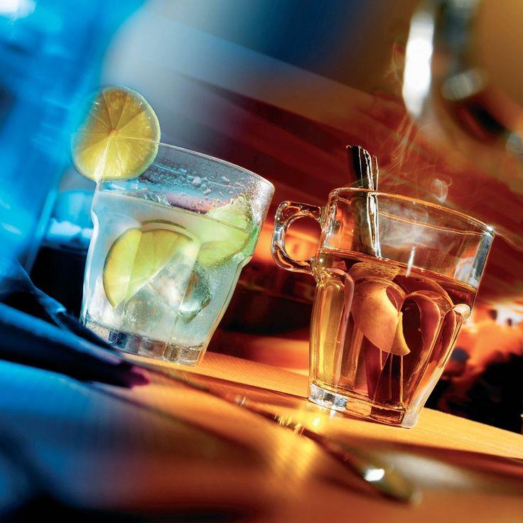 Kozarec Rock bar / 20cl / 36 kos