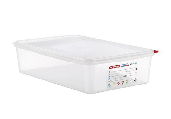 Posoda za shranjevanje 1/1 / 100mm / 13.7L