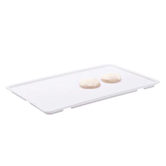 Pokrov za box za testo / 60x40cm