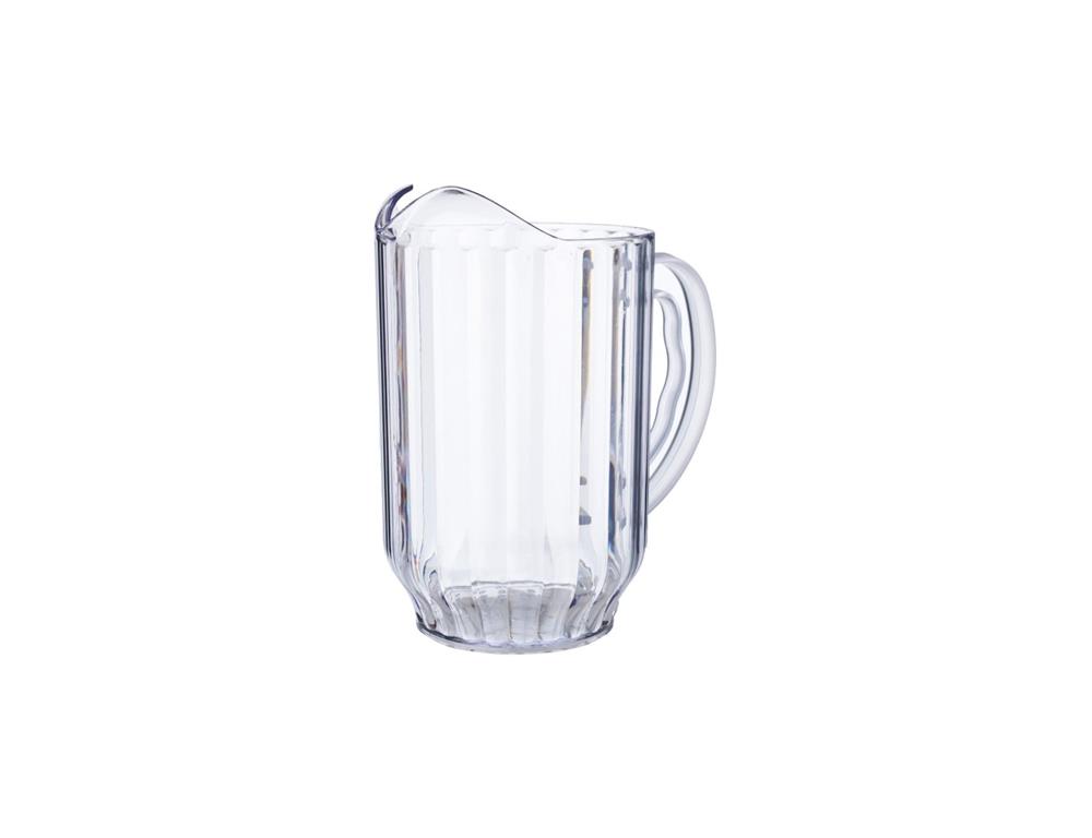 Vrč polycarbonat / 1.8l