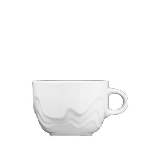 Melodie skodelica / 23cl / 6 kos