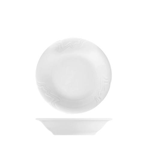 Melodie skleda / 13cm / 1kos