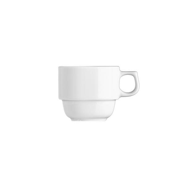 Praha skodelica / 19cl / 6 kos