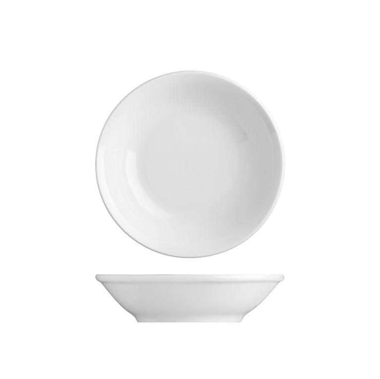 Praha skleda / 13cm / 6 kos