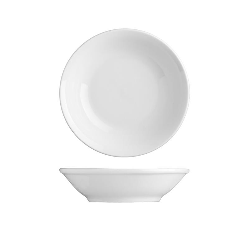 Princip skleda / 20cm / 6 kos