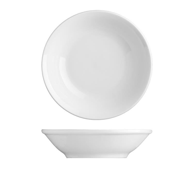 Praha skleda / 23cm / 6 kos