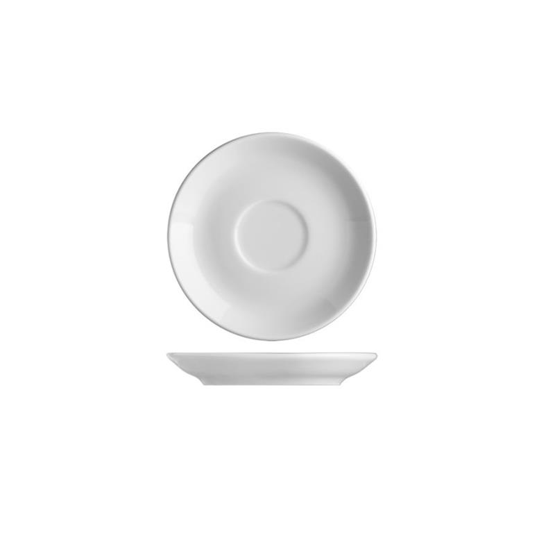 Praha podstavek / 14,5cm / 6 kos