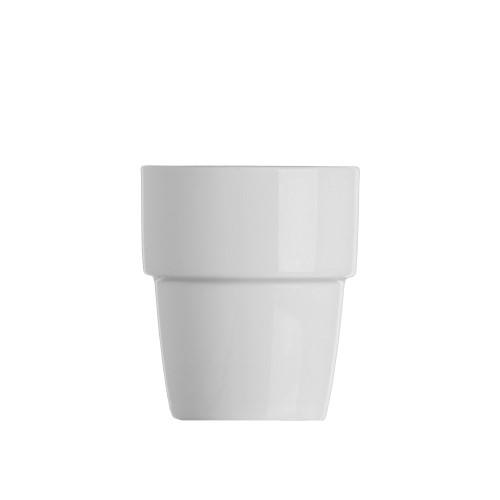 Caroline lonček / 24cl / 1kos