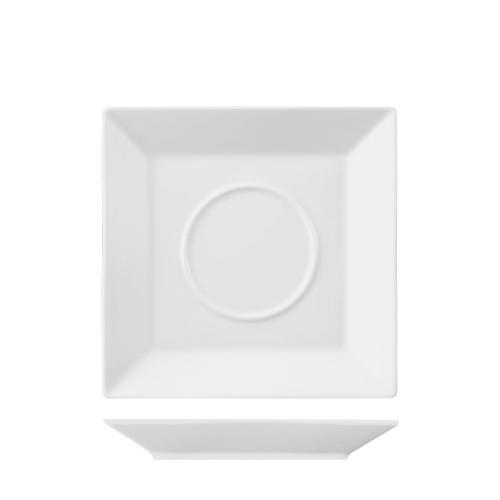 Actual podstavek / 15x15cm / 1kos