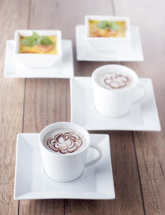 Actual podstavek / 15x15cm / 1kos