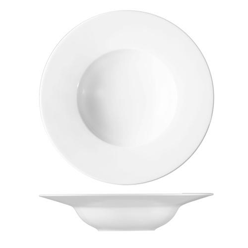 Esseklasse krožnik za pasto / 29cm / 3 kos