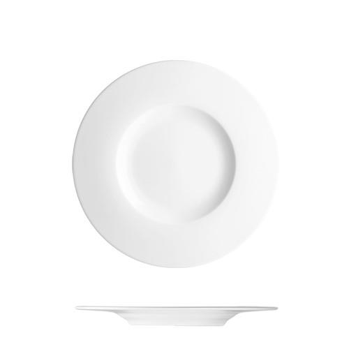 Esseklasse plitki krožnik / 22cm / 1kos