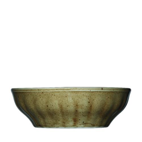 Country Range skleda / 22cm / 3 kos