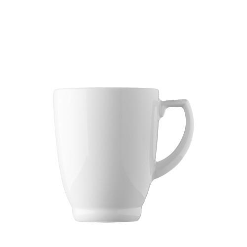 Excellency skodelica / 30cl / 6 kos