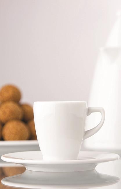 Excellency skodelica / 30cl / 6 kos