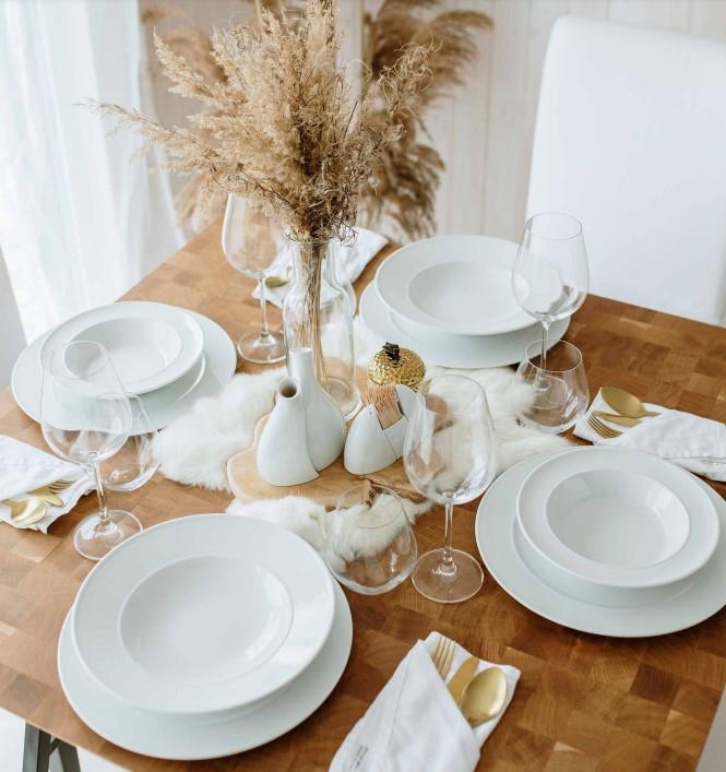 Excellency skodelica / 25cl / 6 kos