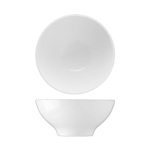 Isabelle Coup skleda / 16cm / 6 kos