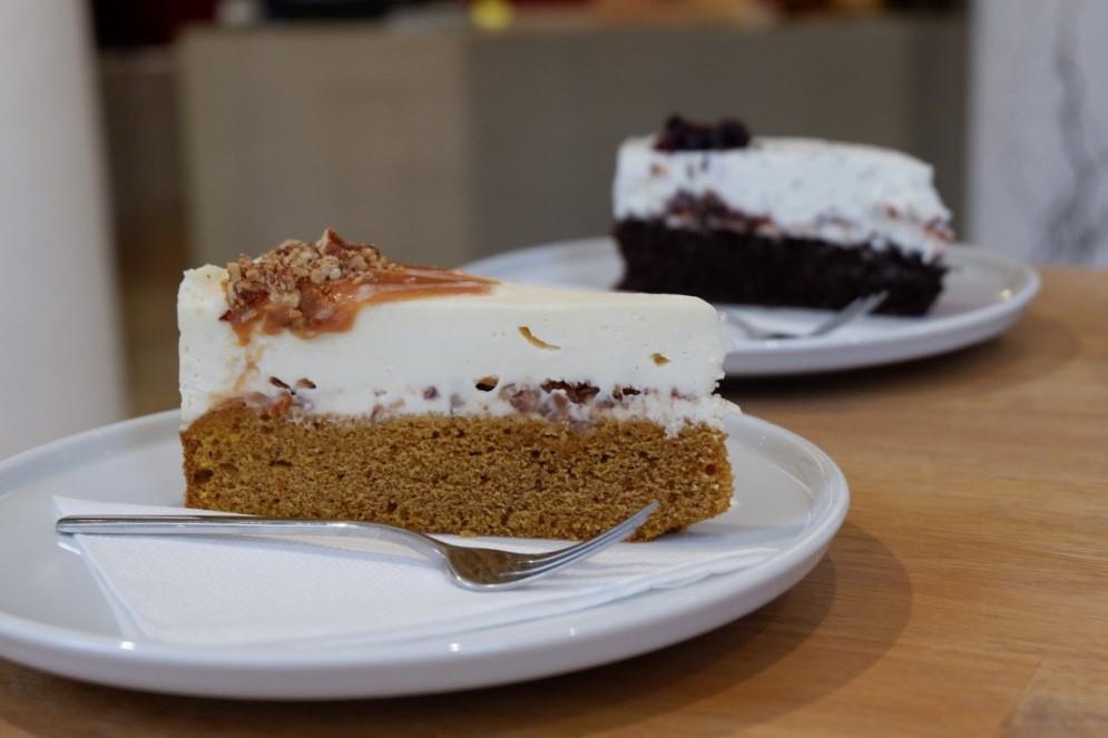 Optimo plitki krožnik / 21cm / 6 kos