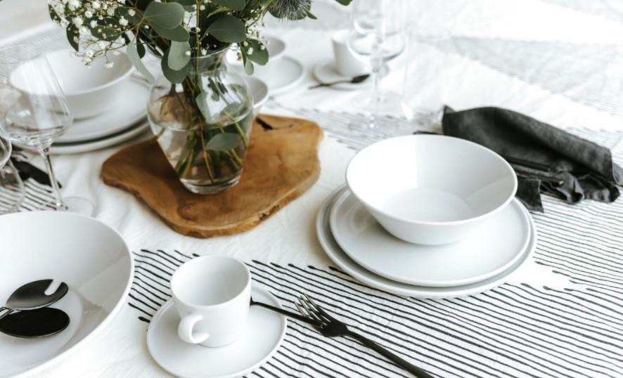 Optimo skleda / 15cm / 6 kos